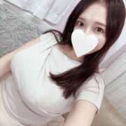 ヒメ日記 2025/08/02 20:10 投稿 ちおり ごほうびSPA五反田店