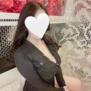 ヒメ日記 2025/08/03 10:28 投稿 ちおり ごほうびSPA五反田店