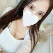 ヒメ日記 2025/08/06 12:20 投稿 ちおり ごほうびSPA五反田店