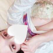 ヒメ日記 2025/08/07 10:00 投稿 ちおり ごほうびSPA五反田店