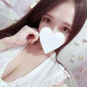 ヒメ日記 2025/08/07 21:23 投稿 ちおり ごほうびSPA五反田店