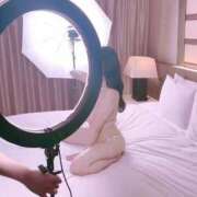 ヒメ日記 2025/08/08 21:10 投稿 ちおり ごほうびSPA五反田店