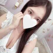 ヒメ日記 2025/08/22 16:35 投稿 ちおり ごほうびSPA五反田店