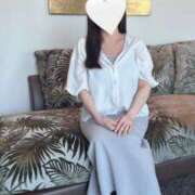 ヒメ日記 2025/08/24 14:20 投稿 ちおり ごほうびSPA五反田店