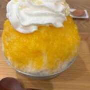 ヒメ日記 2025/08/31 16:20 投稿 ちおり ごほうびSPA五反田店