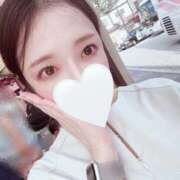 ヒメ日記 2025/09/01 15:00 投稿 ちおり ごほうびSPA五反田店