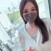 ヒメ日記 2025/09/01 20:20 投稿 ちおり ごほうびSPA五反田店