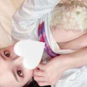 ヒメ日記 2025/10/06 21:52 投稿 ちおり ごほうびSPA五反田店