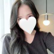 ヒメ日記 2025/11/25 12:50 投稿 ちおり ごほうびSPA五反田店