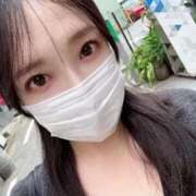 ちおり しっかり充電して出勤🩷 ごほうびSPA五反田店