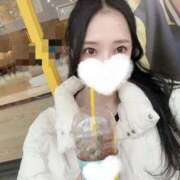 ちおり ◆ ご予約についてのお知らせ ◆ ごほうびSPA五反田店