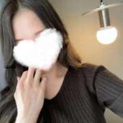 ヒメ日記 2025/12/22 10:20 投稿 ちおり ごほうびSPA五反田店