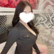 ヒメ日記 2026/01/07 15:30 投稿 ちおり ごほうびSPA五反田店