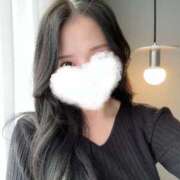 ヒメ日記 2026/01/21 12:00 投稿 ちおり ごほうびSPA五反田店