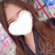 ヒメ日記 2026/01/24 23:02 投稿 ちおり ごほうびSPA五反田店