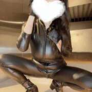 ヒメ日記 2026/01/29 15:30 投稿 ちおり ごほうびSPA五反田店