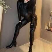 ヒメ日記 2026/01/29 21:05 投稿 ちおり ごほうびSPA五反田店