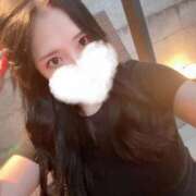 ヒメ日記 2026/01/31 22:16 投稿 ちおり ごほうびSPA五反田店