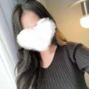 ヒメ日記 2026/02/01 10:40 投稿 ちおり ごほうびSPA五反田店