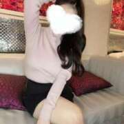 ヒメ日記 2026/02/06 12:50 投稿 ちおり ごほうびSPA五反田店