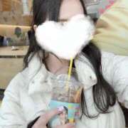 ヒメ日記 2026/02/07 11:50 投稿 ちおり ごほうびSPA五反田店