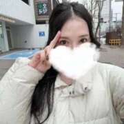 ヒメ日記 2026/02/10 19:21 投稿 ちおり ごほうびSPA五反田店