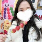 ヒメ日記 2026/03/09 08:20 投稿 ちおり ごほうびSPA五反田店