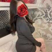 ヒメ日記 2026/03/09 15:40 投稿 ちおり ごほうびSPA五反田店