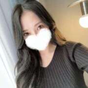 ヒメ日記 2026/03/10 21:00 投稿 ちおり ごほうびSPA五反田店