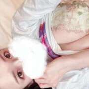 ヒメ日記 2026/03/15 00:10 投稿 ちおり ごほうびSPA五反田店