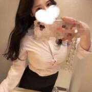 ヒメ日記 2026/03/17 13:30 投稿 ちおり ごほうびSPA五反田店