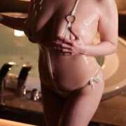 ヒメ日記 2026/03/22 14:20 投稿 ちおり ごほうびSPA五反田店