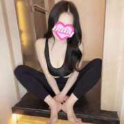 ヒメ日記 2026/04/08 15:30 投稿 ちおり ごほうびSPA五反田店