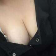 らむ 出勤してます！ 熟女の風俗最終章 池袋店