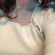 ヒメ日記 2025/03/28 14:42 投稿 とこ 素人美少女専門　新横浜アンジェリーク（アンジェリークグループ）