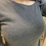 ヒメ日記 2025/04/23 00:02 投稿 とこ 素人美少女専門　新横浜アンジェリーク（アンジェリークグループ）