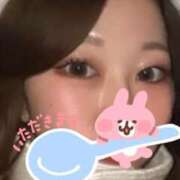 ヒメ日記 2025/05/08 13:52 投稿 とこ 素人美少女専門　新横浜アンジェリーク（アンジェリークグループ）