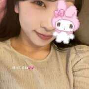 ヒメ日記 2025/05/25 17:02 投稿 とこ 素人美少女専門　新横浜アンジェリーク（アンジェリークグループ）