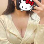 ヒメ日記 2025/05/28 13:42 投稿 とこ 素人美少女専門　新横浜アンジェリーク（アンジェリークグループ）