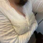 ヒメ日記 2025/05/29 14:52 投稿 とこ 素人美少女専門　新横浜アンジェリーク（アンジェリークグループ）