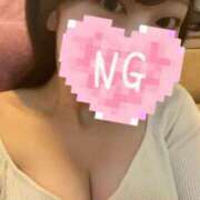 ヒメ日記 2025/05/31 17:03 投稿 とこ 素人美少女専門　新横浜アンジェリーク（アンジェリークグループ）