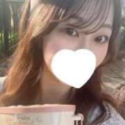 ヒメ日記 2025/06/29 00:18 投稿 とこ 素人美少女専門　新横浜アンジェリーク（アンジェリークグループ）