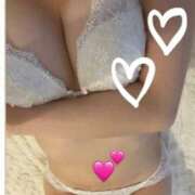 ヒメ日記 2025/07/03 09:14 投稿 とこ 素人美少女専門　新横浜アンジェリーク（アンジェリークグループ）