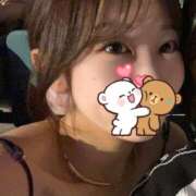 ヒメ日記 2025/07/12 19:52 投稿 とこ 素人美少女専門　新横浜アンジェリーク（アンジェリークグループ）