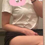 ヒメ日記 2025/07/19 21:42 投稿 とこ 素人美少女専門　新横浜アンジェリーク（アンジェリークグループ）