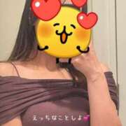 ヒメ日記 2025/08/10 21:52 投稿 とこ 素人美少女専門　新横浜アンジェリーク（アンジェリークグループ）