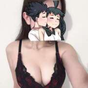 とこ いるよ〜🫶 素人美少女専門　新横浜アンジェリーク（アンジェリークグループ）