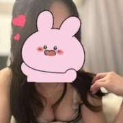 とこ 20時〜出勤✨🩷 素人美少女専門　新横浜アンジェリーク（アンジェリークグループ）