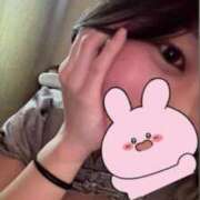 とこ 出勤しました🙂‍↕️ 素人美少女専門　新横浜アンジェリーク（アンジェリークグループ）