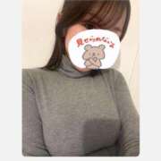 とこ 2026初出勤⭐️ 素人美少女専門　新横浜アンジェリーク（アンジェリークグループ）